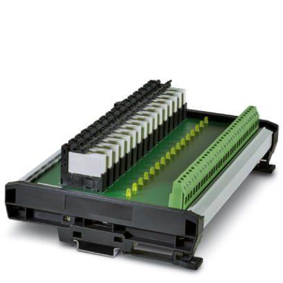 wholesale 2906906 Terminal Block Interface Modules supplier,manufacturer,distributor