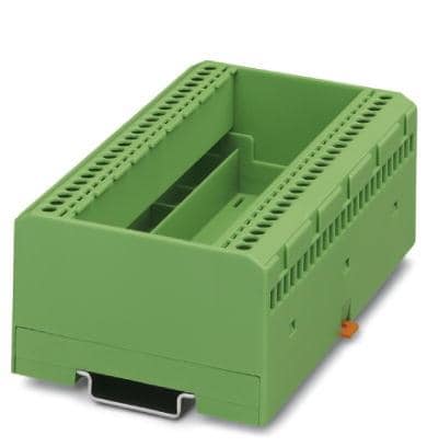 wholesale 2907020 Enclosures for Industrial Automation supplier,manufacturer,distributor