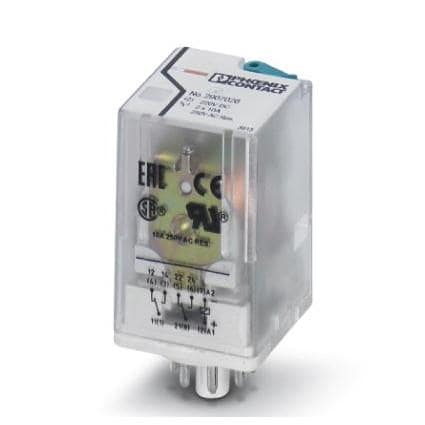 wholesale 2907027 Relay Sockets & Hardware supplier,manufacturer,distributor