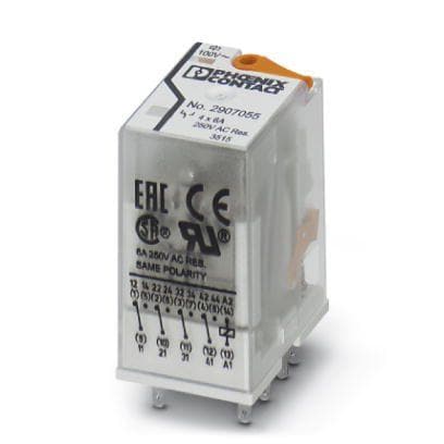 wholesale 2907056 Relay Sockets & Hardware supplier,manufacturer,distributor