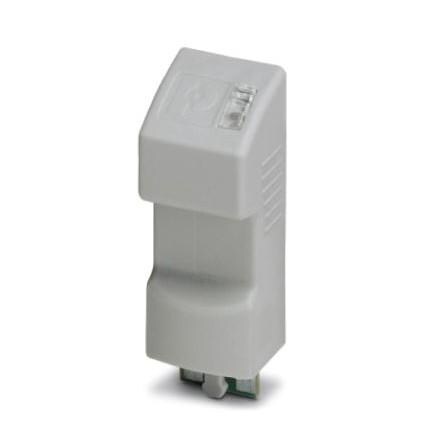 wholesale 2907058 Relay Sockets & Hardware supplier,manufacturer,distributor