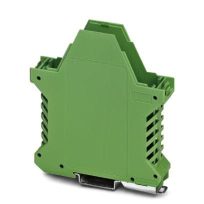 wholesale 2907114 Enclosures for Industrial Automation supplier,manufacturer,distributor