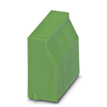 wholesale 2907143 Enclosures for Industrial Automation supplier,manufacturer,distributor