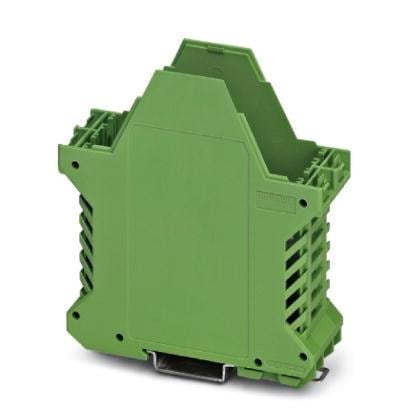 wholesale 2907211 Enclosures for Industrial Automation supplier,manufacturer,distributor