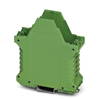 wholesale 2907224 Enclosures for Industrial Automation supplier,manufacturer,distributor