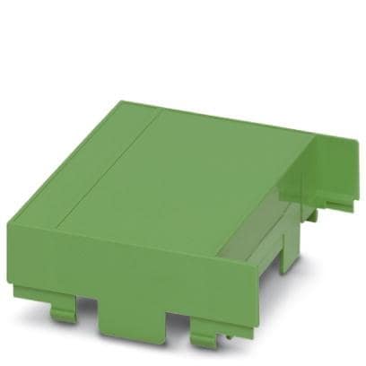 wholesale 2907350 Enclosures for Industrial Automation supplier,manufacturer,distributor