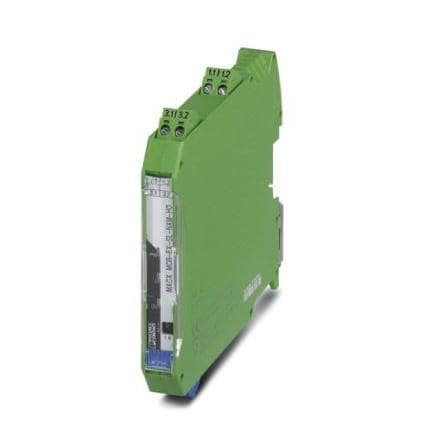 wholesale 2907405 Terminal Block Interface Modules supplier,manufacturer,distributor