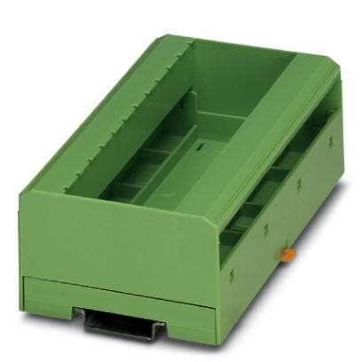 wholesale 2907596 Enclosures for Industrial Automation supplier,manufacturer,distributor