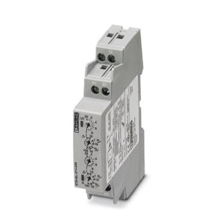 wholesale 2907713 Relays supplier,manufacturer,distributor