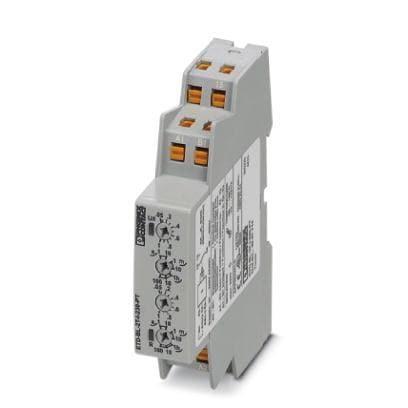 wholesale 2907714 Relays supplier,manufacturer,distributor