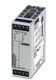 wholesale 2907720 Redundancy Modules supplier,manufacturer,distributor