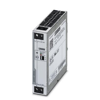 wholesale 2907752 Redundancy Modules supplier,manufacturer,distributor