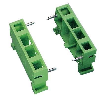 wholesale 2907826 Enclosures for Industrial Automation supplier,manufacturer,distributor