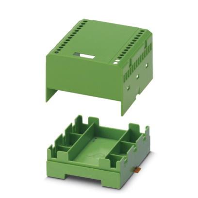 wholesale 2907871 Enclosures for Industrial Automation supplier,manufacturer,distributor