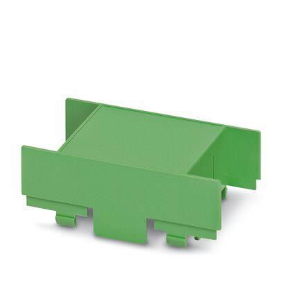 wholesale 2907897 Enclosures for Industrial Automation supplier,manufacturer,distributor