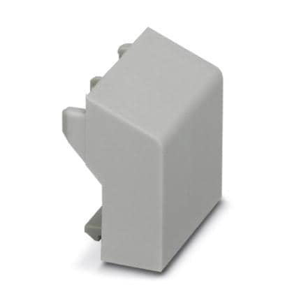 wholesale 2907965 Enclosures for Industrial Automation supplier,manufacturer,distributor