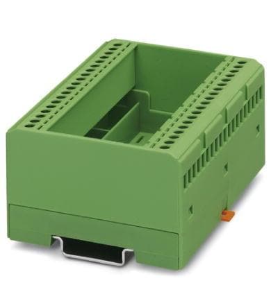 wholesale 2908391 Enclosures for Industrial Automation supplier,manufacturer,distributor