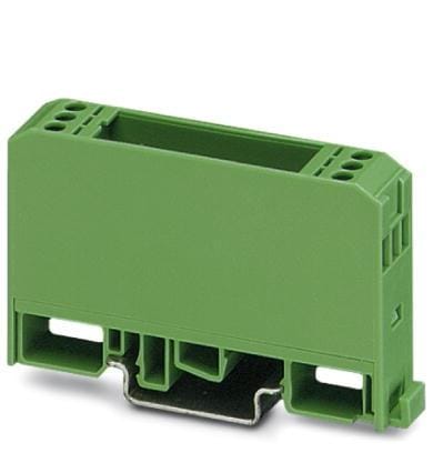 wholesale 2908508 Enclosures for Industrial Automation supplier,manufacturer,distributor