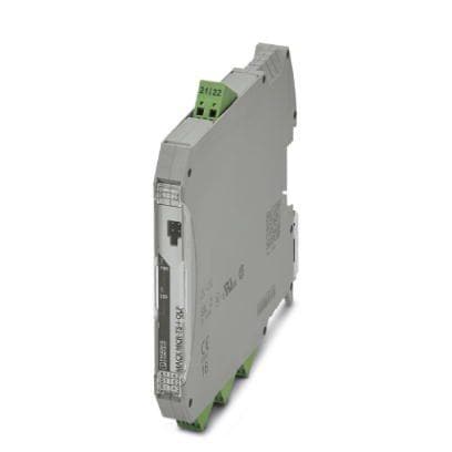 wholesale 2908664 Terminal Block Interface Modules supplier,manufacturer,distributor