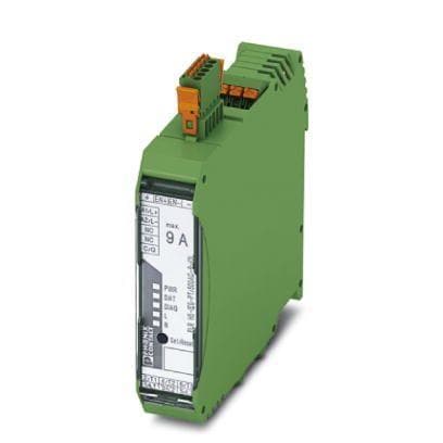 wholesale 2908669 Terminal Block Interface Modules supplier,manufacturer,distributor