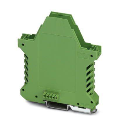 wholesale 2908728 Enclosures for Industrial Automation supplier,manufacturer,distributor