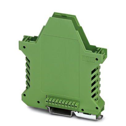 wholesale 2908731 Enclosures for Industrial Automation supplier,manufacturer,distributor