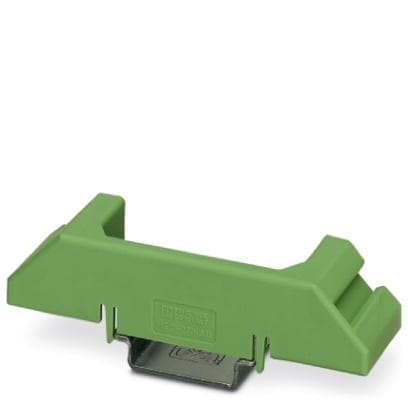 wholesale 2908760 Enclosures for Industrial Automation supplier,manufacturer,distributor