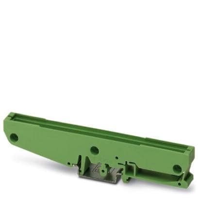 wholesale 2908809 Enclosures for Industrial Automation supplier,manufacturer,distributor