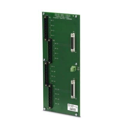 wholesale 2908885 Interface Modules supplier,manufacturer,distributor