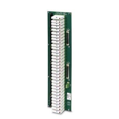 wholesale 2908888 Interface Modules supplier,manufacturer,distributor