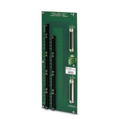 wholesale 2908889 Interface Modules supplier,manufacturer,distributor