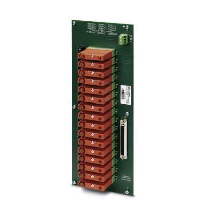 wholesale 2908890 Interface Modules supplier,manufacturer,distributor