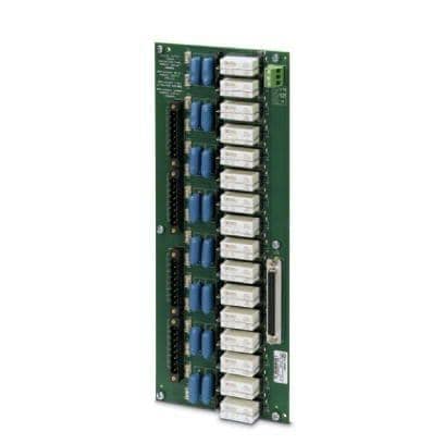 wholesale 2908891 Interface Modules supplier,manufacturer,distributor