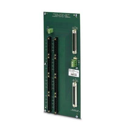 wholesale 2908892 Interface Modules supplier,manufacturer,distributor