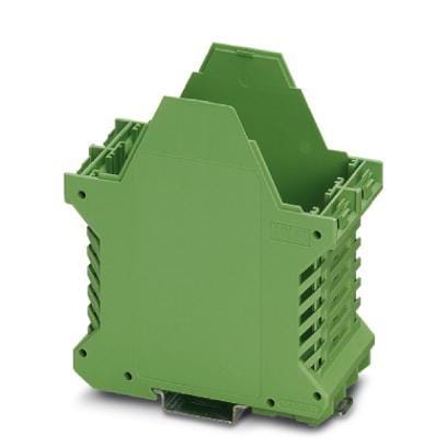 wholesale 2909361 Enclosures for Industrial Automation supplier,manufacturer,distributor