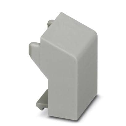 wholesale 2909620 Enclosures for Industrial Automation supplier,manufacturer,distributor