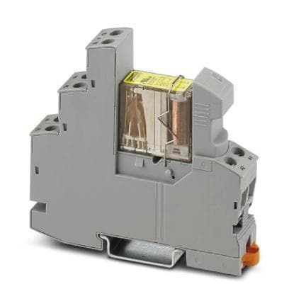 wholesale 2909848 Relay Sockets & Hardware supplier,manufacturer,distributor