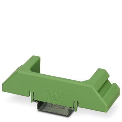 wholesale 2909895 Enclosures for Industrial Automation supplier,manufacturer,distributor