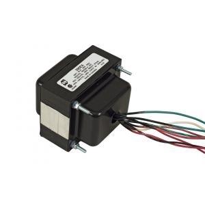 wholesale 290BBEX Audio & Signal Transformers supplier,manufacturer,distributor