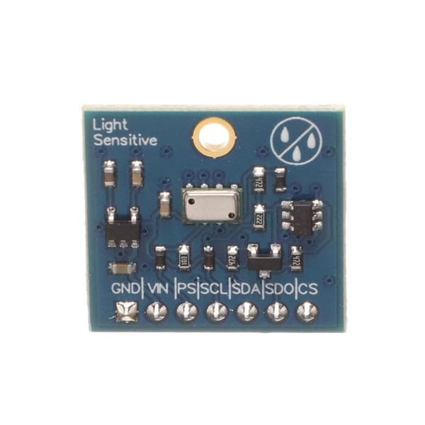 wholesale 29124 Multiple Function Sensor Development Tools supplier,manufacturer,distributor