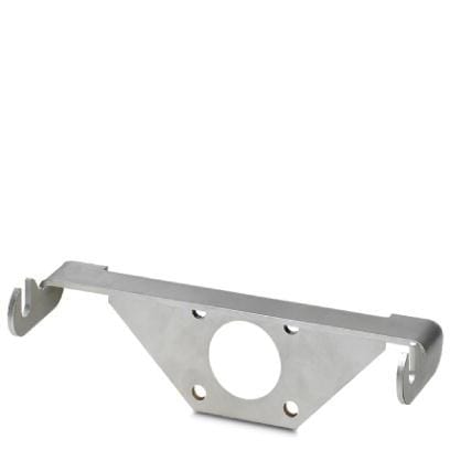 wholesale 2913399 Mounting Hardware supplier,manufacturer,distributor