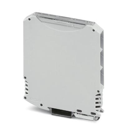 wholesale 2914084 Enclosures for Industrial Automation supplier,manufacturer,distributor