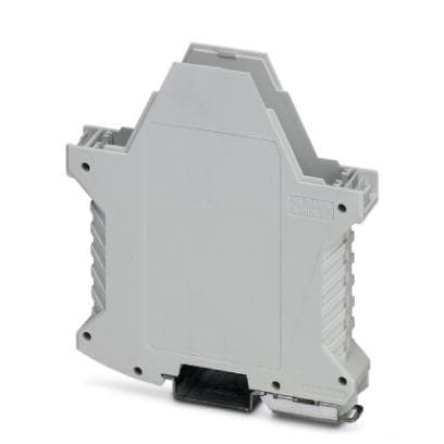 wholesale 2914796 Enclosures for Industrial Automation supplier,manufacturer,distributor