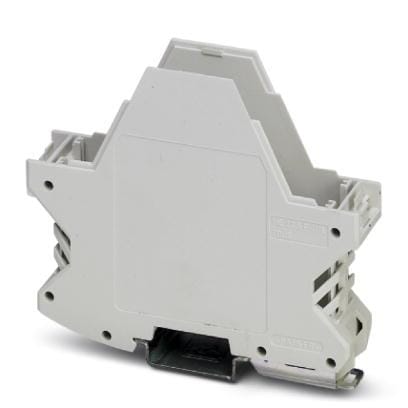 wholesale 2914835 Enclosures for Industrial Automation supplier,manufacturer,distributor