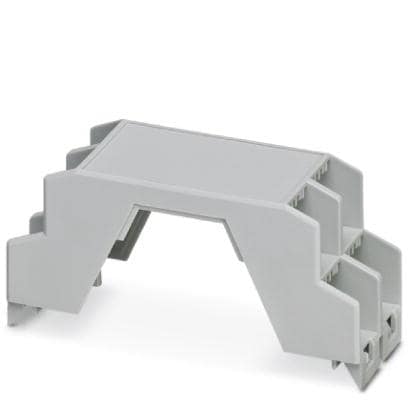 wholesale 2914864 Enclosures for Industrial Automation supplier,manufacturer,distributor