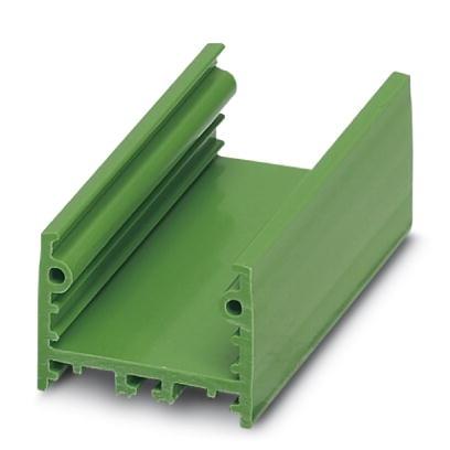 wholesale 2915795 Enclosures for Industrial Automation supplier,manufacturer,distributor