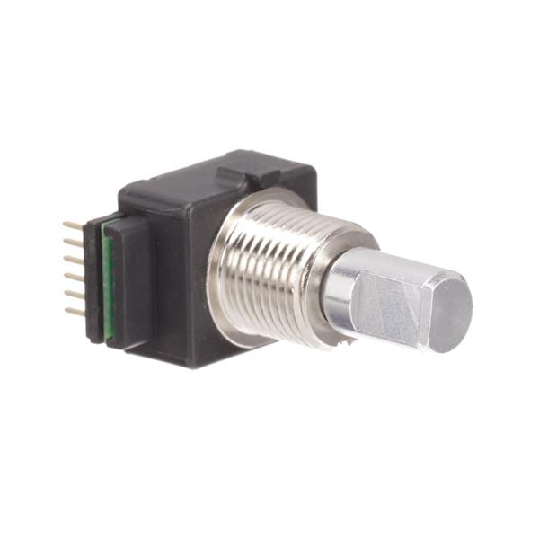 wholesale 291V1022FX24ABB Encoders supplier,manufacturer,distributor