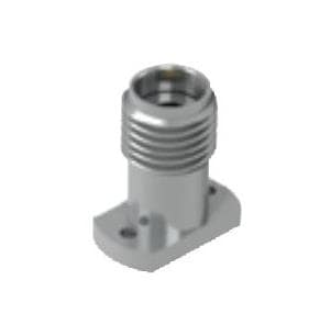 wholesale 292-J-P-EP-ST-CM-1-K RF Connectors / Coaxial Connectors supplier,manufacturer,distributor