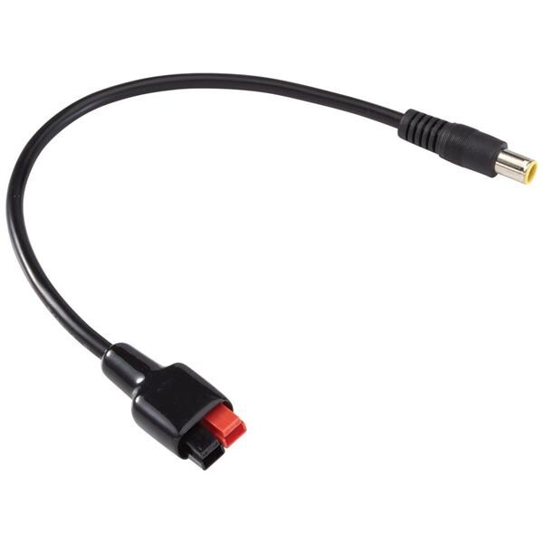 wholesale 29205 DC Power Cords supplier,manufacturer,distributor