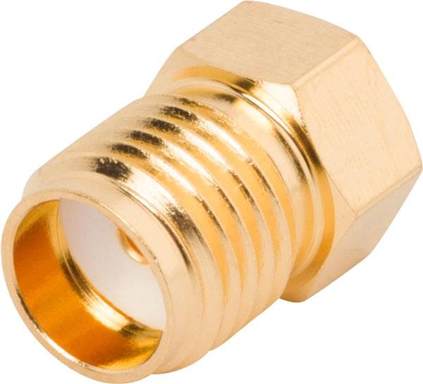 wholesale 2921-61408 RF Connector Accessories supplier,manufacturer,distributor